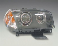 Фара MAGNETI MARELLI 711307022420