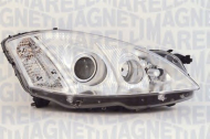 Фара MAGNETI MARELLI 710301216285