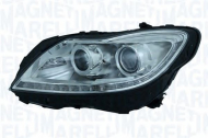 Фара MAGNETI MARELLI 711307023601