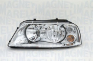 Фара MAGNETI MARELLI 710301182601