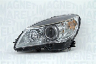 Фара MAGNETI MARELLI 710301234671