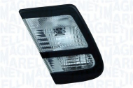 Фонарь MAGNETI MARELLI 714026070702