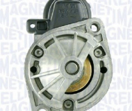 Стартер MAGNETI MARELLI 944280163800