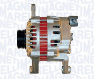 Генератор MAGNETI MARELLI 944390378010