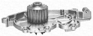 Насос MAGNETI MARELLI 350981761000
