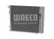 Конденсатор WAECO 8880400494