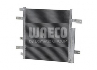 Конденсатор WAECO 8880400500