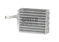 Испаритель WAECO 8881200029