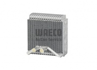 Испаритель WAECO 8881200037