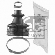 Комплект пыльника FEBI BILSTEIN 01112