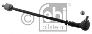 Штанга - тяга FEBI BILSTEIN 01147