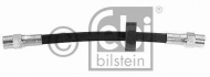 Шлангопровод FEBI BILSTEIN 01178
