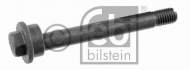 Болт FEBI BILSTEIN 01249