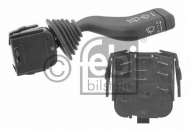 Переключатель FEBI BILSTEIN 01456