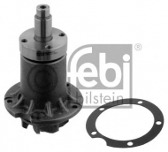 Насос FEBI BILSTEIN 01558