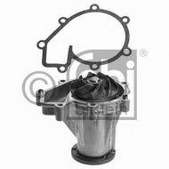 Насос FEBI BILSTEIN 01663