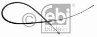 Трос FEBI BILSTEIN 01759
