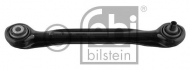 Рычаг независимой подвески колеса FEBI BILSTEIN 02099
