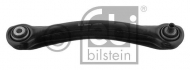 Рычаг независимой подвески колеса FEBI BILSTEIN 02109
