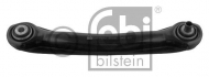 Рычаг независимой подвески колеса FEBI BILSTEIN 02110