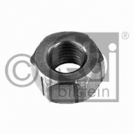 Гайка FEBI BILSTEIN 02127