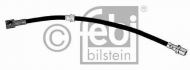 Шлангопровод FEBI BILSTEIN 02295