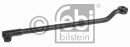 Шарнир FEBI BILSTEIN 02633