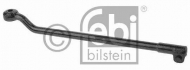 Шарнир FEBI BILSTEIN 02634
