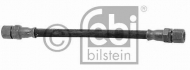 Шлангопровод FEBI BILSTEIN 02691