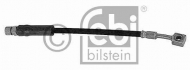 Шлангопровод FEBI BILSTEIN 02696
