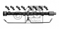 Комплект вала FEBI BILSTEIN 03022
