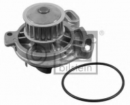 Насос FEBI BILSTEIN 03054