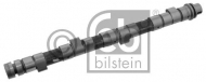 Вал FEBI BILSTEIN 03122
