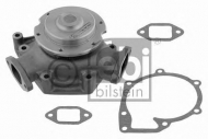 Насос FEBI BILSTEIN 03223