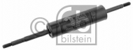 Амортизатор FEBI BILSTEIN 03522