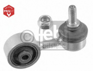Стойка FEBI BILSTEIN 04220