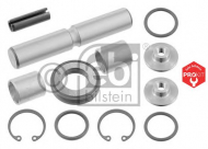 Ремкомплект FEBI BILSTEIN 04581