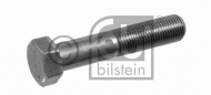 Болт FEBI BILSTEIN 04678