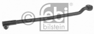 Шарнир FEBI BILSTEIN 05198