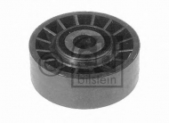 Ролик FEBI BILSTEIN 05220