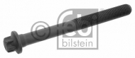 Болт FEBI BILSTEIN 05229