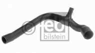 Шлангопровод FEBI BILSTEIN 05254