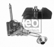 Насос FEBI BILSTEIN 06001