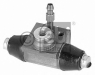 Цилиндр FEBI BILSTEIN 06098