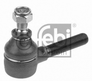 Шарнир FEBI BILSTEIN 06192