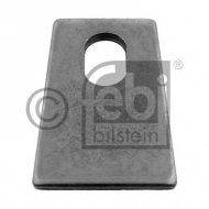 Плоская стопорная шайба FEBI BILSTEIN 06456