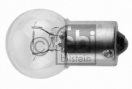 Лампа накаливания FEBI BILSTEIN 06851