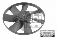 Вентилятор FEBI BILSTEIN 06994
