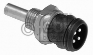 Датчик FEBI BILSTEIN 07015