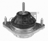 Подвеска FEBI BILSTEIN 07172